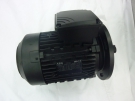 MOTOR LMB LO 1300 - LMB G 1300